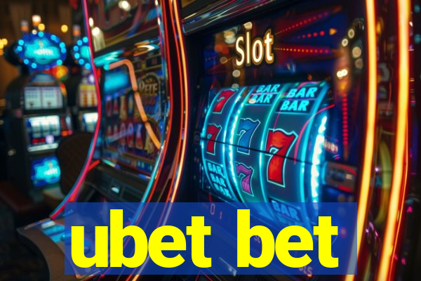 ubet bet